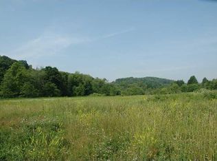 8620 Noblestown Rd, Mc Donald, PA 15057