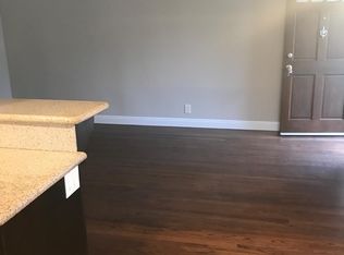 768 Main St, El Segundo, CA 90245