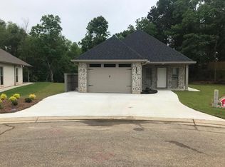 116 Kaki Ln, West Monroe, LA 71291