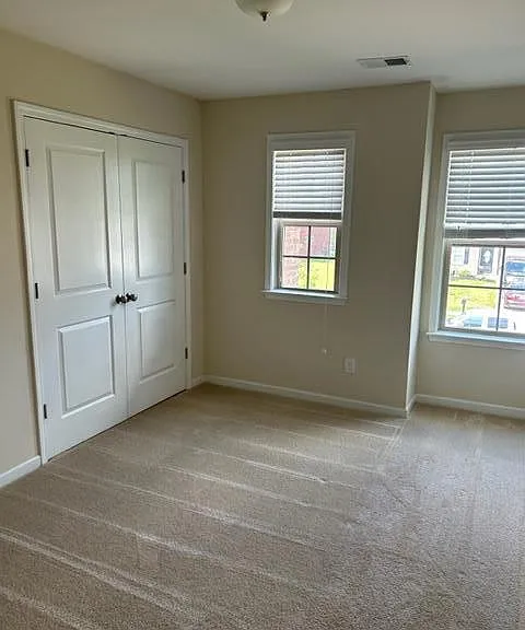 2145 Indiangrass Cv — Photo 26