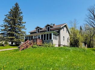 3650 & 3652 Carlton St, Barnum, MN 55707