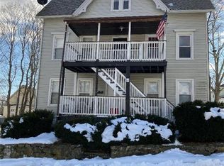 64 12th St, Norwich, CT 06360