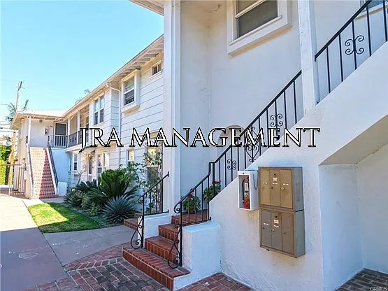1 bed, $1,795 — Photo 2
