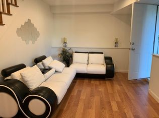 52 Troy Ln UNIT 52, Waban, MA 02468