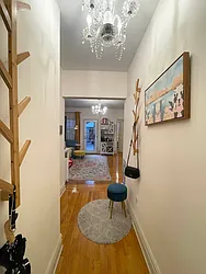 Rented by Oxford Property Group