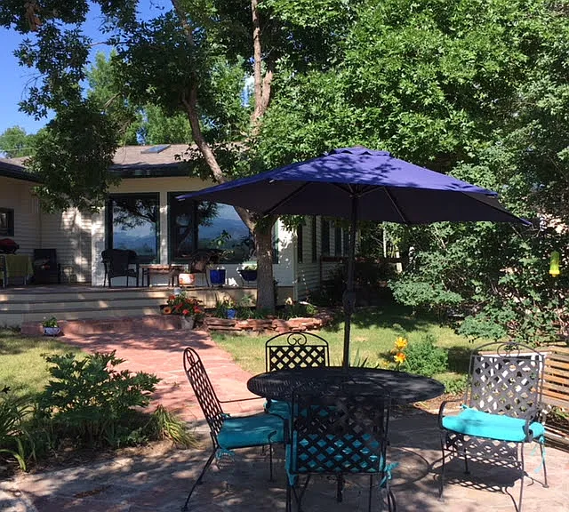 11961 N 75th St — Photo 22