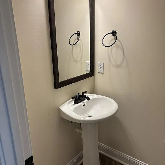 332 Sam Houston Cir — Photo 15
