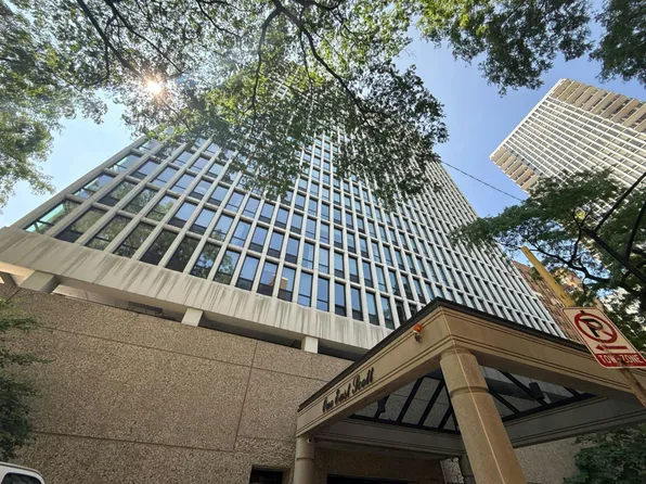 1 E Scott St APT 2204, Chicago, IL 60610