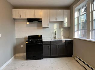 638 E 22nd St #6C, Paterson, NJ 07514