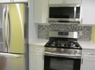 6 Rugby Rd #B, Fairfield, CT 06824