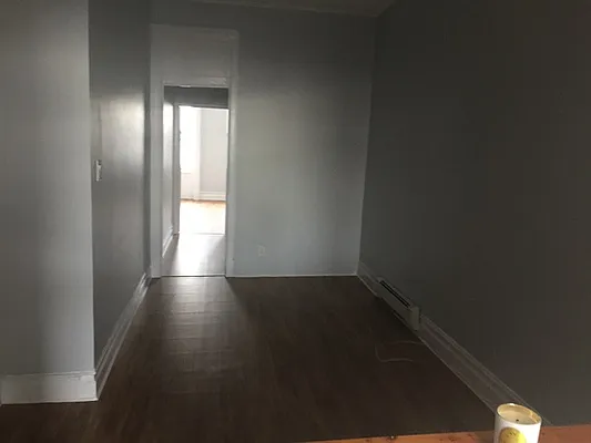 Rented by Joseph T Bruno, LREB | media 8