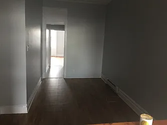 Rented by Joseph T Bruno, LREB