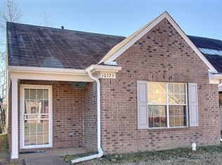 10175 Sterling Ridge Dr, Cordova, TN 38018