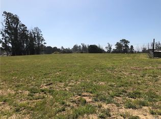 710 Orchard Rd, Nipomo, CA 93444