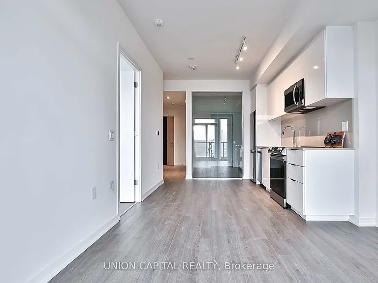 50 Power St #830 — Photo 12