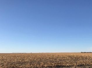6-26 Fi Co E Plymell Rd #31, Garden City, KS 67846