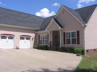 2115 Sandy Ford Rd, Chesnee, SC 29323