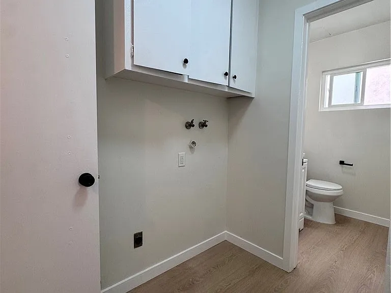 2615 Curtis Ave #B — Photo 13