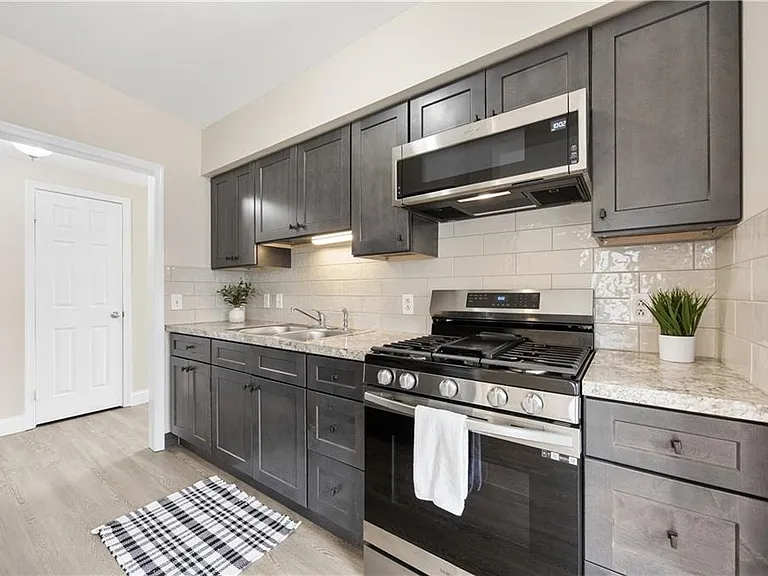 362 Washington Ave #1 — Photo 5