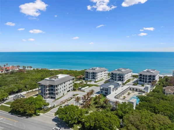 8050 Highway A1a #207, Vero Beach, FL 32963
