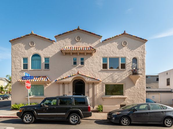 107 W Brookes Ave