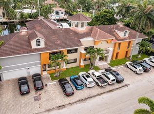 64 Isle Of Venice Dr APT 14, Fort Lauderdale, FL 33301