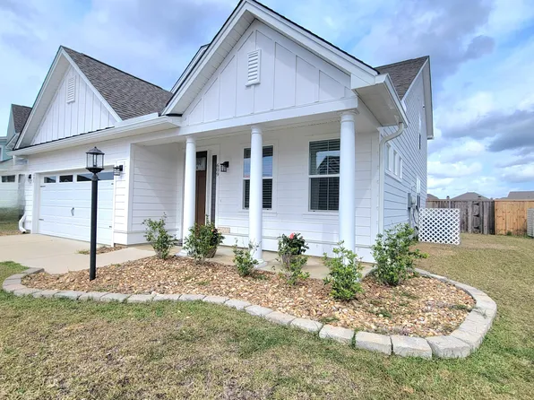 609 Sienna Way, Summerville, SC 29486