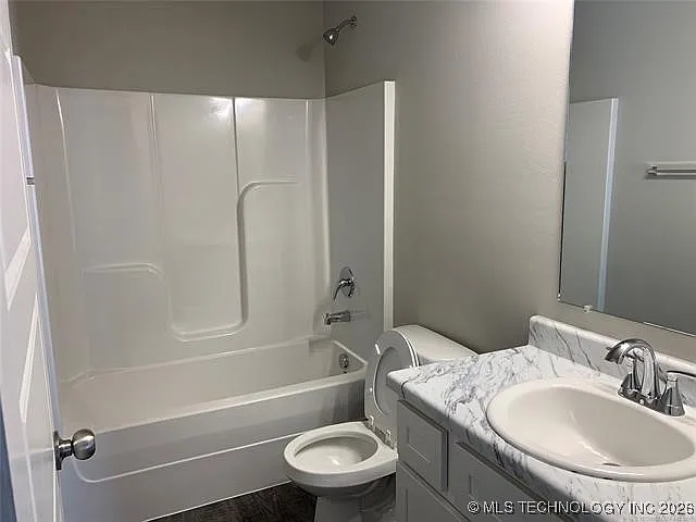 16210 S 88th East Ave — Photo 11