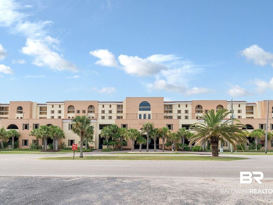 1st image of 1601 Bienville Blvd APT 713