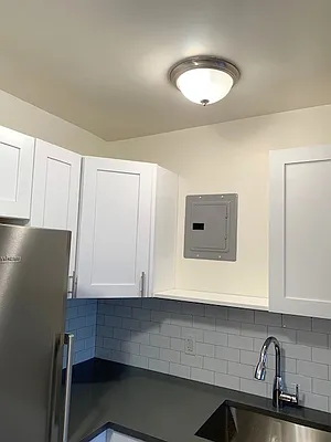 Rented by Paley Management | media 15