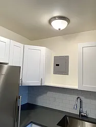 Rented by Paley Management