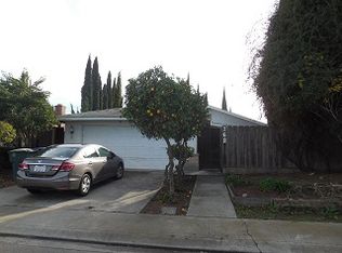 762 Camino Ct, Manteca, CA 95336