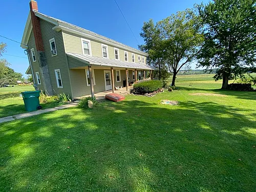 6427 Chippewa Rd Photo 1