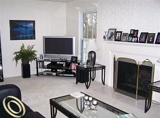 2nd image of 41721 Onaway Dr #281