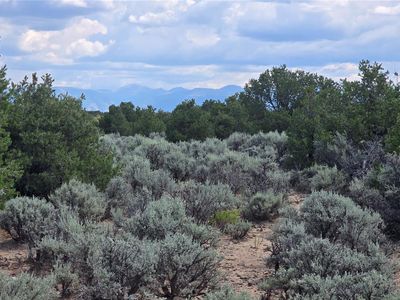 Lots 3 & 4 Coronado Circle W, San Luis, CO, 81152