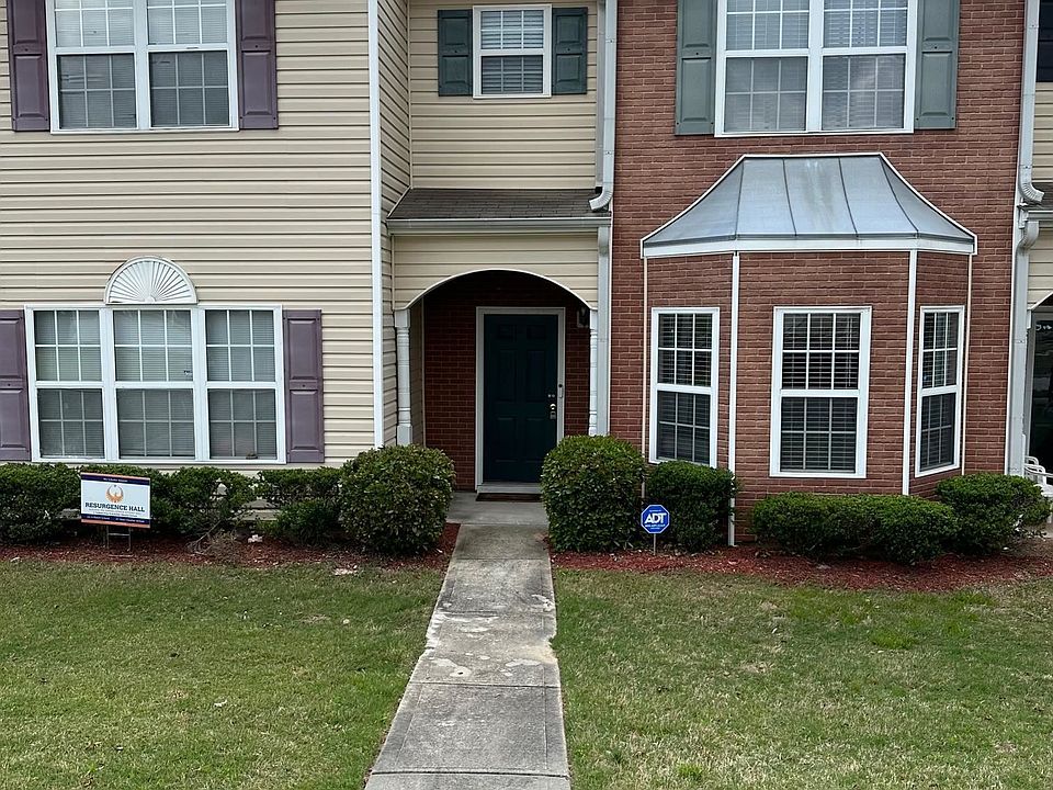 1st image of 3150 Oakley Pl