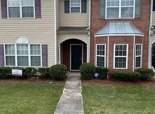 3150 Oakley Pl, Union City, GA 30291