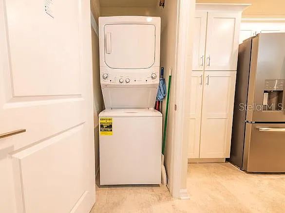 3120 Paradox Cir #108 — Photo 12