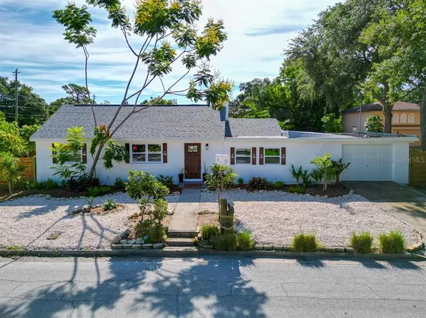 4120 Sarasota Ave, Sarasota, FL 34234