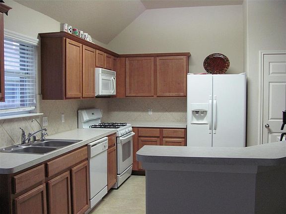 3rd image of 17607 Marl Way
