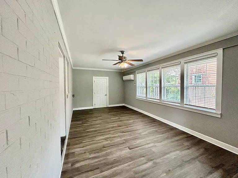 15 W Golden Strip Dr — Photo 10