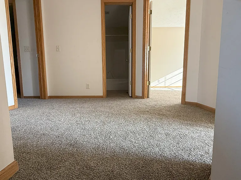 8941 Venice Ln — Photo 19