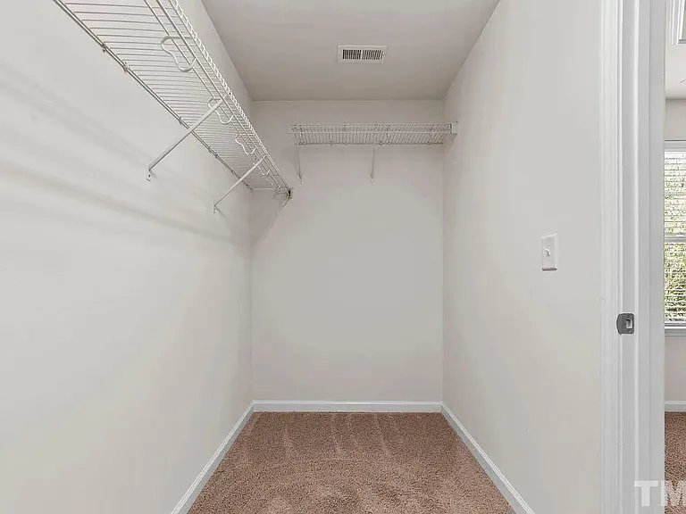168 Token House Rd — Photo 20