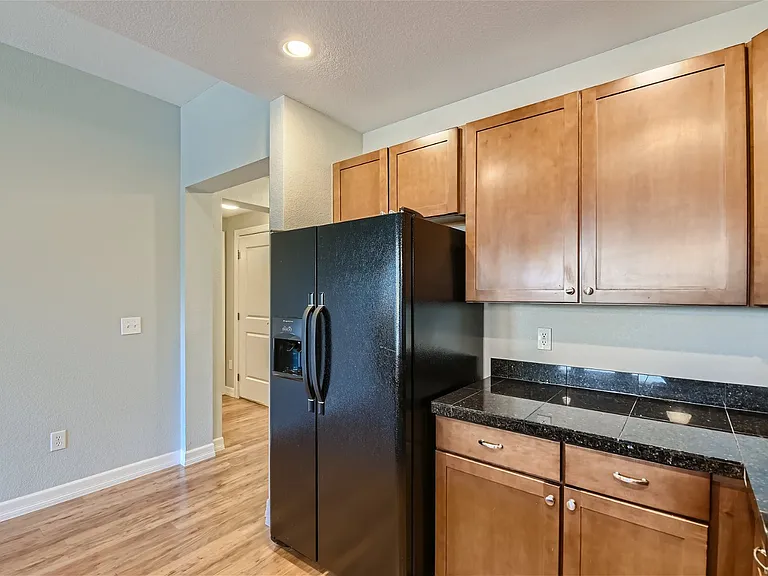 2200 S University Blvd #408 — Photo 7