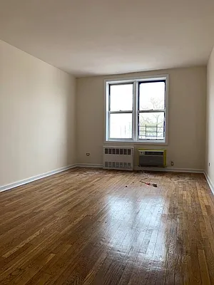 Rented by Atlantic Management Co Inc | media 9