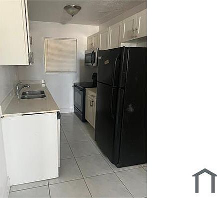 1st image of 580 NE 127th St #28