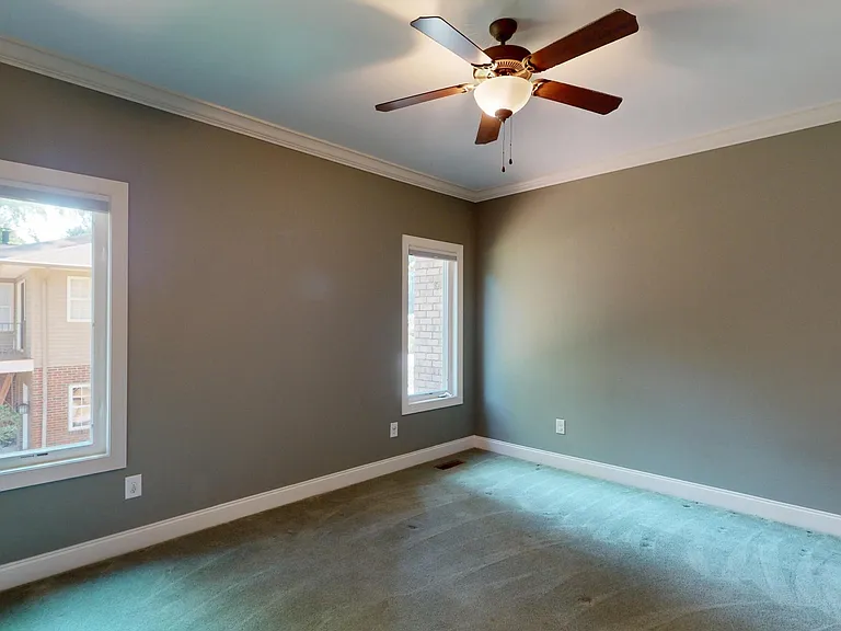 110 Josephs Point — Photo 27