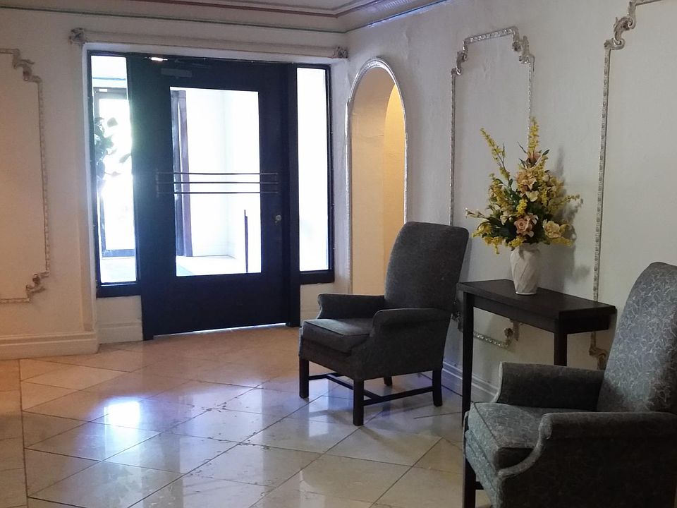 2nd image of 15325 Lake Ave APT 304