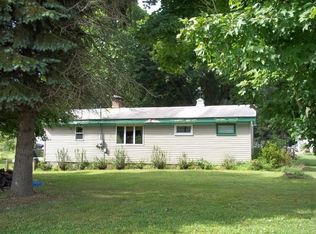 235 Giesey Rd, Ligonier, PA 15658