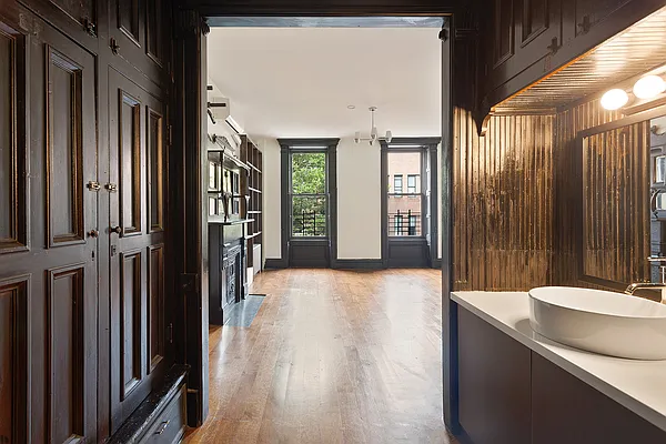 Sold by Corcoran | media 5